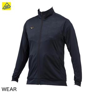 YONEX（ヨネックス） 《大特価50％OFF》ヨネックス ユニニット