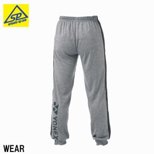 あさん専用 YONEX 【LINE追加で5%OFFクーポン配布中】ヨネックス ウエア ウェア