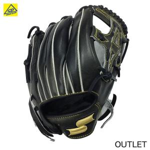 MIZUNO（ミズノ） 硬式金属バット ビクトリーステージ Vコング03