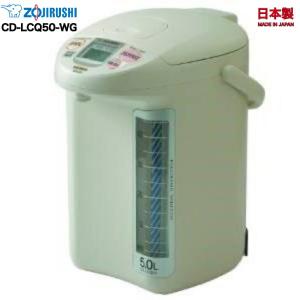 海外向け炊飯器 NP-HLH18-XA 象印 IH炊飯ジャー ZOJIRUSHI 極め炊き