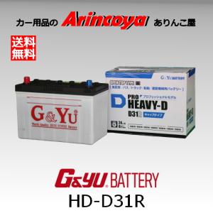古河電池 55B24L バッテリー 農機 建設 FXシリーズ 古河 : バッテリー