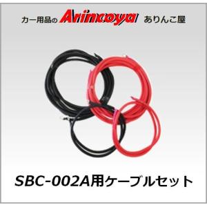 NEW ERA（ニューエラ） NewEra（ニューエラー） 走行充電器/サブ