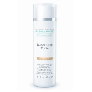 SCHRAMMEK（シュラメック） 【公式】 ハーバルケアローション 200ml 2