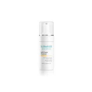 シュラメック グリーンピール/ホームケア3点セット : シュラメック