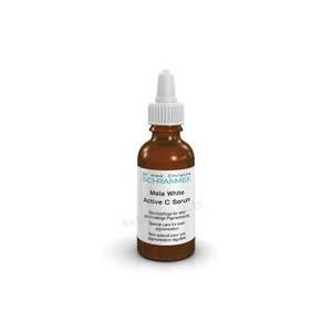 メラホワイトアクティブＣセラム　３０ml　No.463【送料無料】
