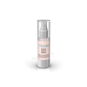 シュラメック ソーラー＋プロテクトフルイド SPF50+ 50ml