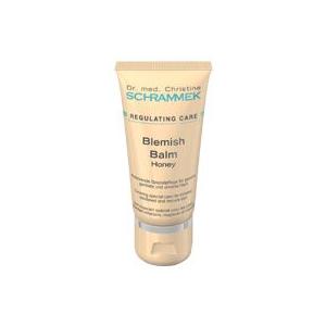 シュラメック 【新商品】メラホワイトブライトニングナイトクリーム