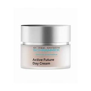 シュラメック 【新商品】メラホワイトブライトニングナイトクリーム