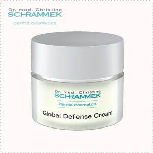 新品】シュラメック メラホワイトデイクリーム 50ml SPF20