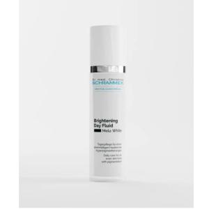 シュラメック 【新商品】メラホワイトブライトニングナイトクリーム