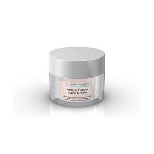 シュラメック 【新商品】メラホワイトブライトニングナイトクリーム