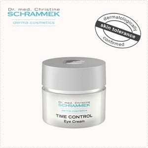 シュラメック 【新商品】メラホワイトブライトニングナイトクリーム