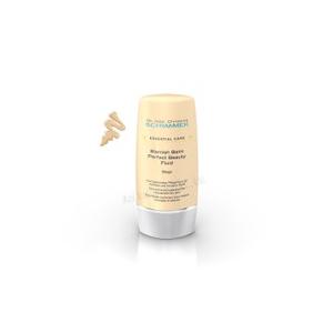 ブレミッシュバルム　PBフルイドエッセンシャルベージュSPF2040ｍｌ