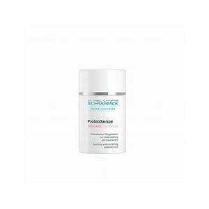 SCHRAMMEK（シュラメック） RT+パフォーマンスセラム 30ml Schrammek