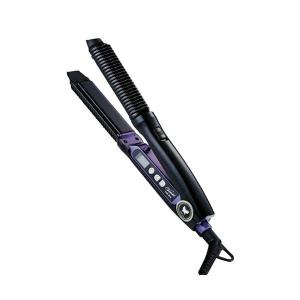オルゴ 業務用ヘアアイロン ブルケア NCD-8150V 8...