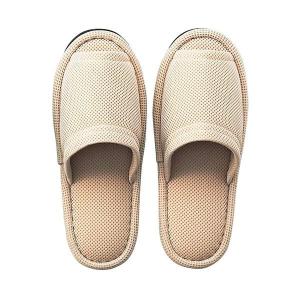 あなたは 賛美歌 放棄された ファミリーマート スリッパ シソーラス ウナギ 特異性