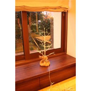 植物型 オブジェ 置物 60cm ホワイト ブルー Led ブランチツリー インテリア雑貨 リビング 卓上 窓際 玄関 店舗 お店 Ds Arinkurin Shop 通販 Yahoo ショッピング