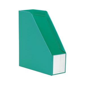 ファイルボックス | (業務用まとめ売り) アドワン ボック...