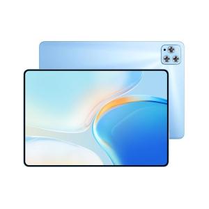 【500円クーポン配布中】Android15 ...の詳細画像3