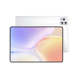 【500円クーポン配布中】Android15 ...の詳細画像4