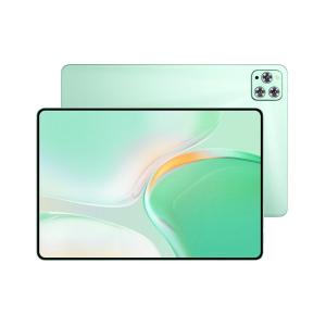 【500円クーポン配布中】Android15 ...の詳細画像5