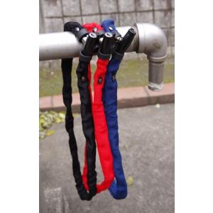 j自転車 ｔｙ ン
