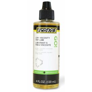 PEDRO'SGOゴー 4oz