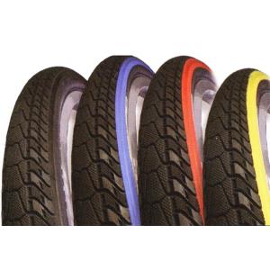 アリスサイクル Yahoo 店 R M リーズ ミュラー メーカー ブランドら行 Yahoo ショッピング