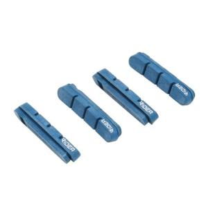 RIDEA  リデア CA  Brake Pads ブレーキパット 自転車
