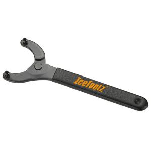 IceToolz 11A0ボトムブラケットカップツール 工具 自転車