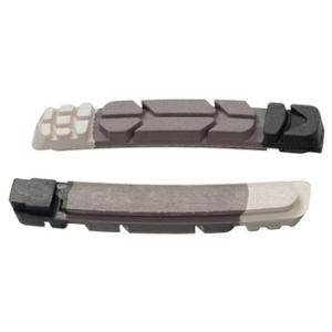 BBB ビービービー BBS-15T Vブレーキトライストップ 自転車