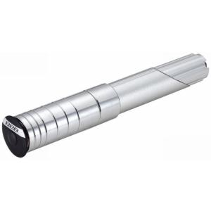 BBB ビービービー ヘッドセットパーツ エクステンダーアダプター