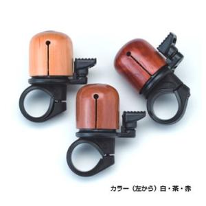 アリスサイクル Yahoo 店 R M リーズ ミュラー メーカー ブランドら行 Yahoo ショッピング