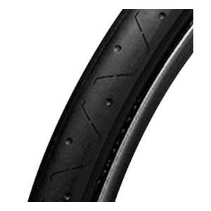 パナレーサー ハイロード S スリック オールブラック 26 1 75 8h261 Hr S B 自転車用 8h261 Hr S B アリスサイクル Yahoo 店 通販 Yahoo ショッピング