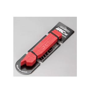 IRC タイヤレバー チューブレスタイヤ専用 2本セット