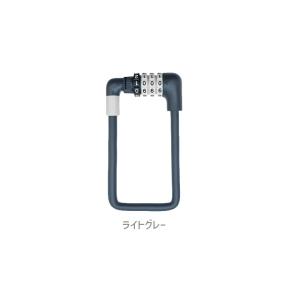 ティーエス 電動アシスト自転車用ダイヤルバッデ...の詳細画像1