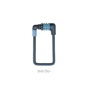 ティーエス 電動アシスト自転車用ダイヤルバッデ...の詳細画像2