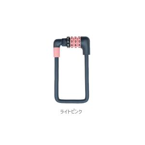 ティーエス 電動アシスト自転車用ダイヤルバッデ...の詳細画像3