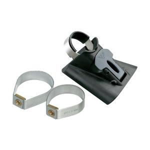 TOPEAK トピーク  アタッチメント フィクサー7