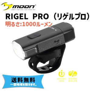 シマノ（SHIMANO） EW-RS910 Di2 ジャンクションA 2ポート 内蔵タイプ