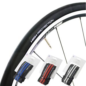 パナレーサー アジリスト ライト 700x23c 700x25c 700x28c Panaracer
