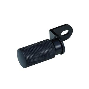 SAPIM サピム CX-RAY 14G 278mm ブラック 20本 自転車 ゆうパケット