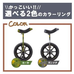 あさひ ASAHI フューチャーB 子供用 -...の詳細画像1