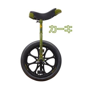 あさひ ASAHI フューチャーB 子供用 -...の詳細画像2