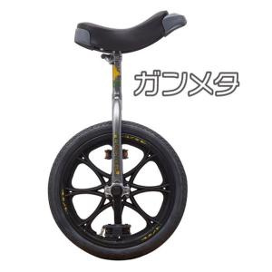 あさひ ASAHI フューチャーB 子供用 -...の詳細画像3