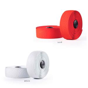 シルバーアクセ出品中。くりぃむパン 日東 鉄 天返しステム sw_sw27_side900-700x700.jpg?ssl=1