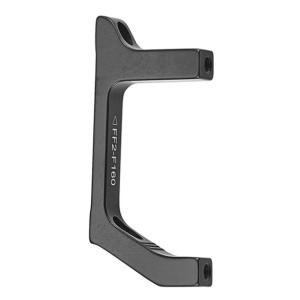 TRP ティーアールピー SPYRE SLC FLAT MOUNT ディスクブレーキ