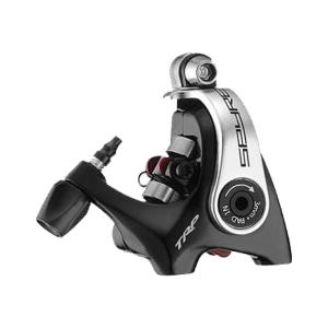 シマノ shimano SM-AX720 Eスルー 12mm 対応OLD:142mm