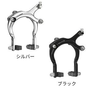 TEKTRO テクトロ TK 900 51mmジク キャリパーブレーキ フロント ロング