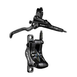 スコープサイクリング Free body SRAM XDR R series（フリーボディ